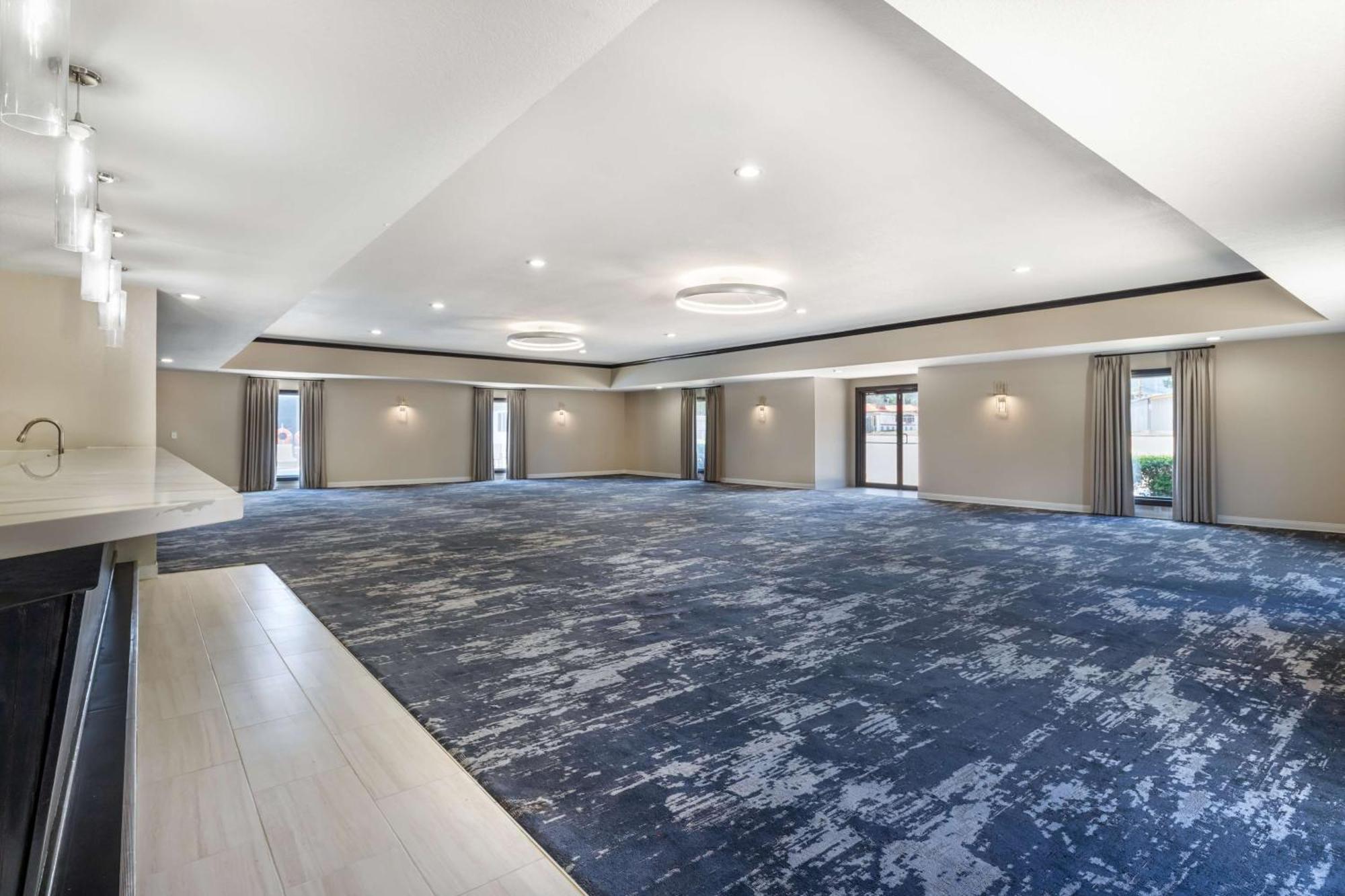 Best Western Prime Inn & Suites Poteau Kültér fotó