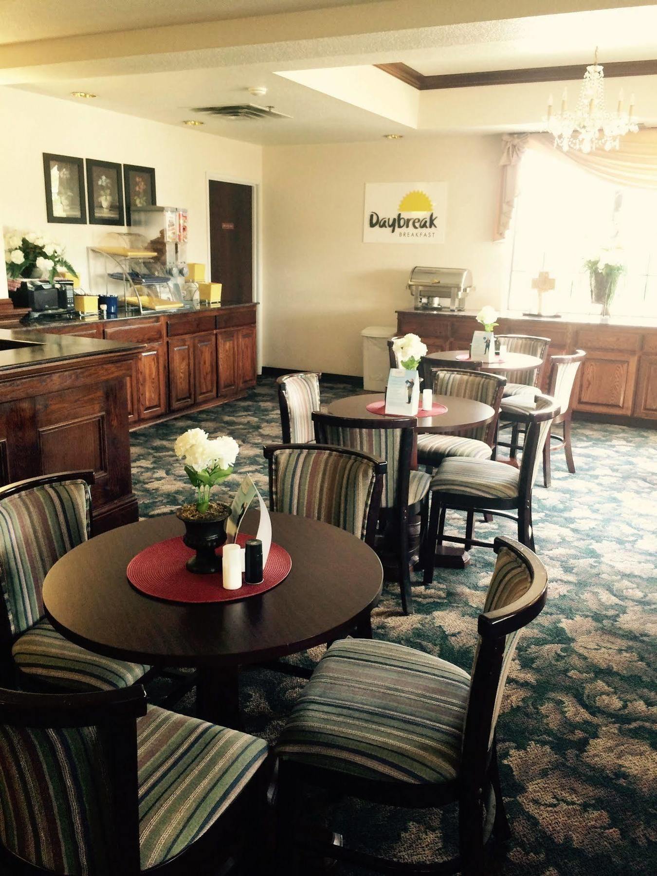 Best Western Prime Inn & Suites Poteau Kültér fotó